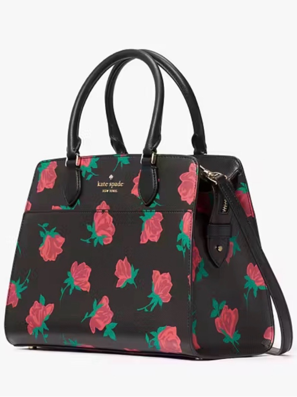 Kate Spade - Picture 3 of 7